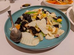 -花城苑广府菜(侨鑫店)
