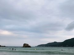 -后海村