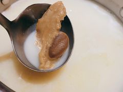 鲍皇汤-红鼎豆捞(临江大道店)