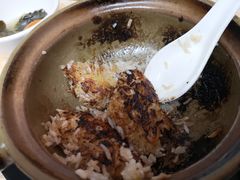 -康乐餐馆(台山商业城D座商场店)