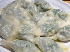 -一轩饺子馆(丽都店)