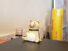 -戏作寿司(观音桥店)