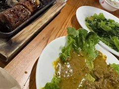 -天程知味园