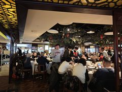 -美乐食街(小南店)