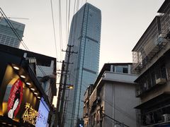 -盟重烧烤(东瓜山创始店)