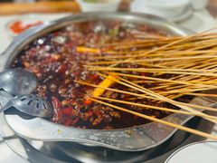 -满江红串串香(七道堰街店)