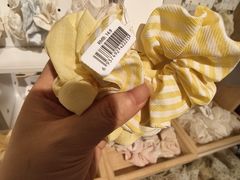 -名创优品(湖南长沙市银盆岭万达店)