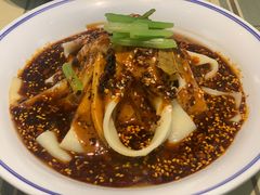 -大厨小馆(华阳城店)