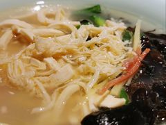 鸡火干丝美-耿福兴(罍街店)