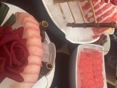 -美宁肥牛(旗舰店)