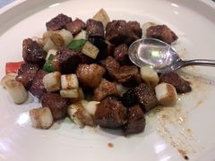 -宝燕海鲜(好爱店)