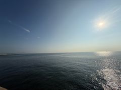 -兴城海滨风景区