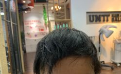 点击看大图 -IDESIGN艾迪赛 美学