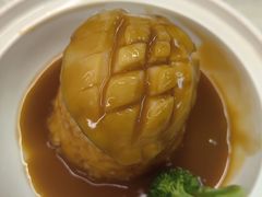 -大众海鲜(巨龙北路店)