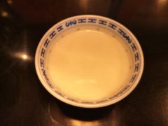 -白天鹅宾馆·流浮阁咖啡厅(沙面南街店)