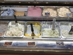 -歎雪糕低糖低脂Gelato冰淇淋