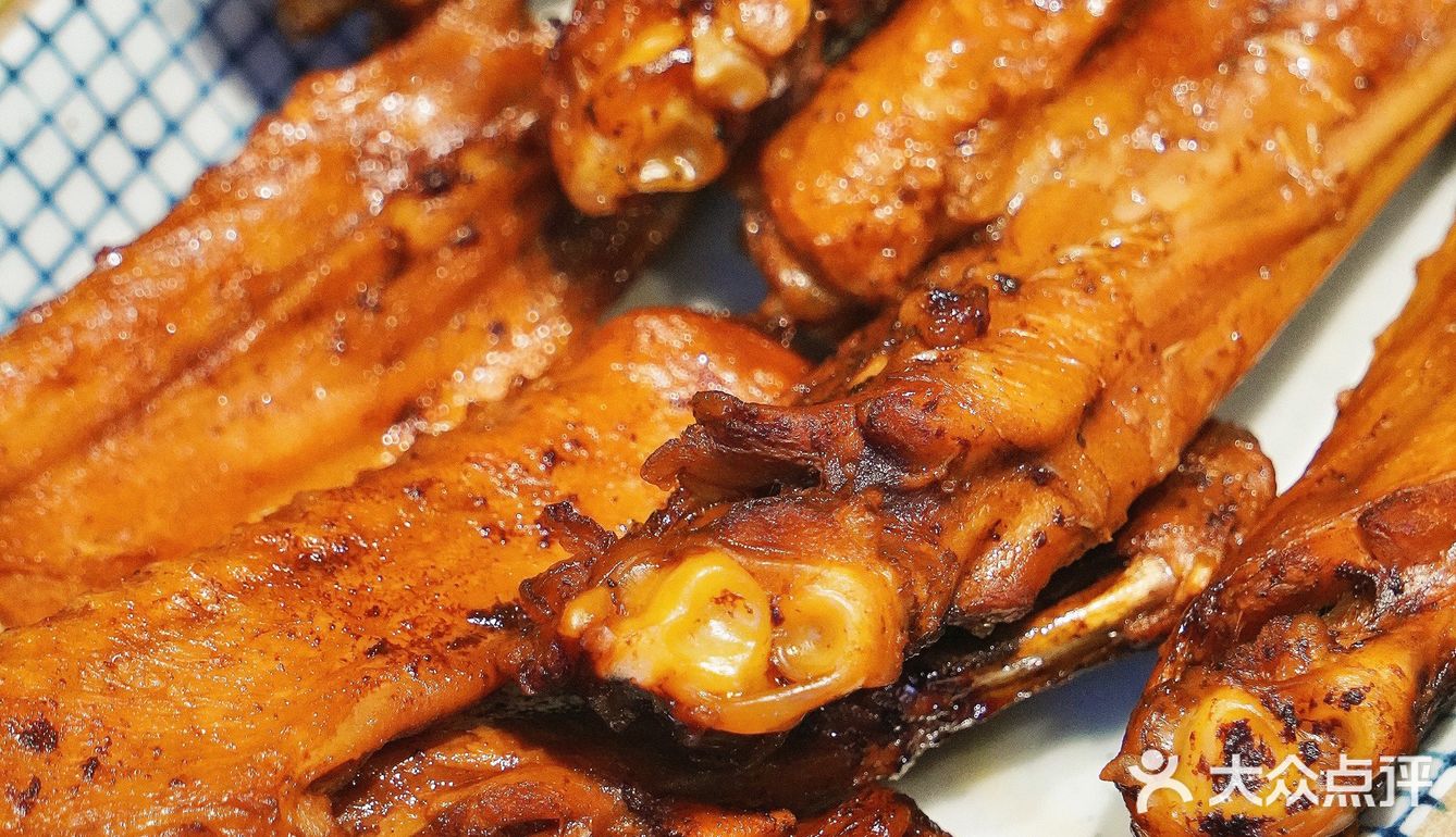 🆘救命🔥这家让我实现蟹黄面自由‼️‼️