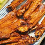 🆘救命🔥这家让我实现蟹黄面自由‼️‼️