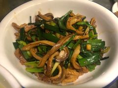 口味肚丝-大碗厨 25年老字号 现炒湘菜(四季天地店)