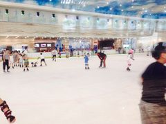 iphone_upload_pic-冠军冰场(环球中心店)