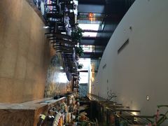 iphone_upload_pic-半岛凯豪大酒店-海鲜自助餐厅