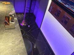 -星聚会KTV(南翔印象城MEGA店)