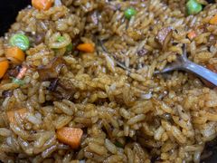 -素心小筑(后沙裕镇店)