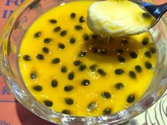 -老表记广西宵夜螺蛳鸭脚煲(西大店)