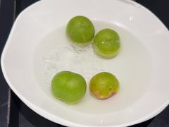 -大董(福田皇庭中心店)