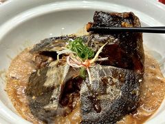 -川味里•商务宴请•团建聚餐(清湖店)