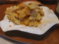 -奇滋豆味(南十四道街店)