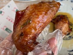 -渔记茶餐厅(渔村店)