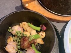 -江南里·新浙菜(苏州大悦城店)