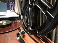 VIP厅-万达影城(银兴菲林店)