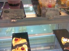 图像103-东哥面包(江宁大润发店)