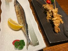 -古京·臻致料理(月湖店)