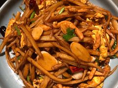 小吊梨汤-小吊梨汤·北京菜·烤鸭(鸟巢店)