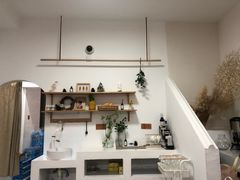 -麦新格精品酒店(上海浦东机场川沙迪士尼店)