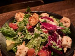 -Q MEX 库迈墨西哥餐吧(三里屯店)
