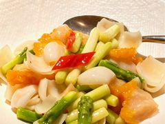 -成隆行·蟹王府(九江路店)