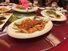 -御同亨酒楼·喜宴