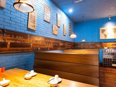 -永安鱼庄·镇江菜(丁卯店)