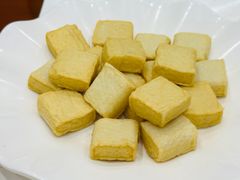 -岳合轩老北京涮肉