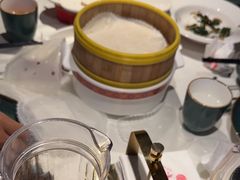 -大鸭梨烤鸭(望京店)