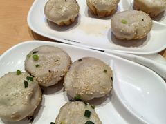 -小杨生煎(周浦万达店)