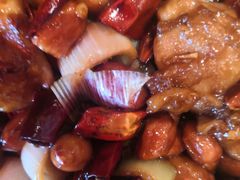 -百年神厨·地道川菜(清江西路店)