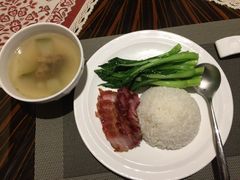 -画臻楼.家宴.融合菜(锦业路店)