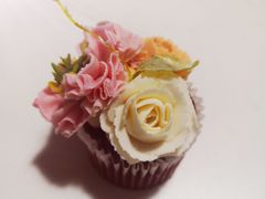 -BON CAKE(华贸购物中心店)