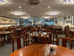 -蓬莱小馆 Joyful Restaurant