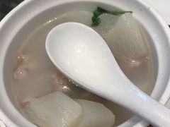 -鹿港小镇(中关村店)